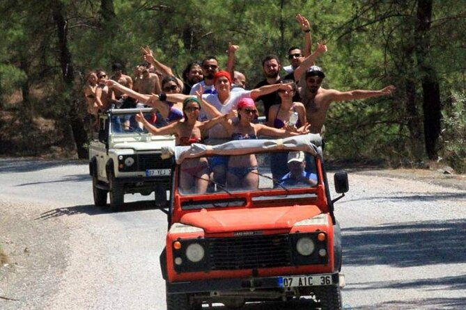 jeep-safari-rafting-at-koprulu-tazi-canyons