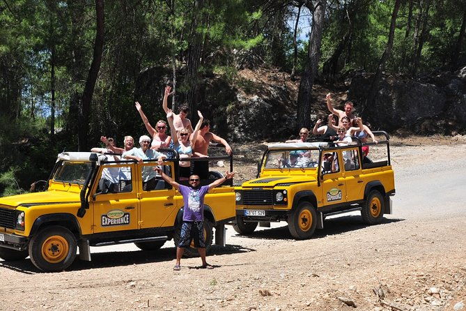 jeep-safari-to-saklikent-canyon-with-lunch