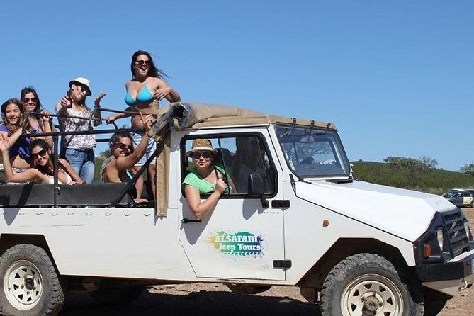 jeep-safari-to-villages-from-kusadasi-port-hotels
