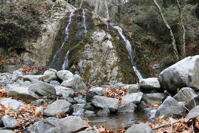 jeep-safari-troodos-kykkos-monastery-waterfall-and-venetian-bridge-from-paphos