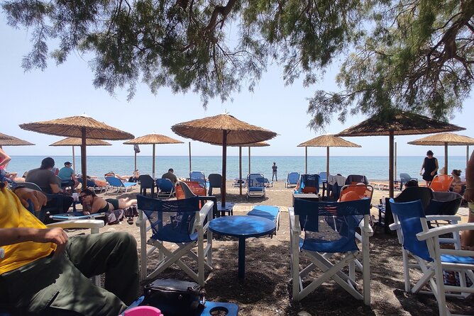 jeep-safari-wine-tour-and-south-sea-swimming