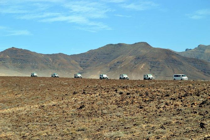 jeep-tour-to-cotillo-and-northern-area-of-fuerteventura