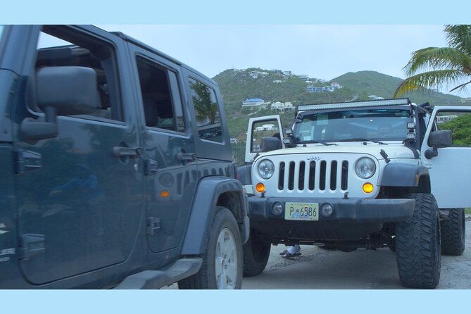 jeep-wrangler-island-tour