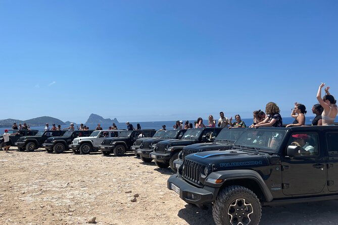 jeep-wrangler-tour-ibiza-2