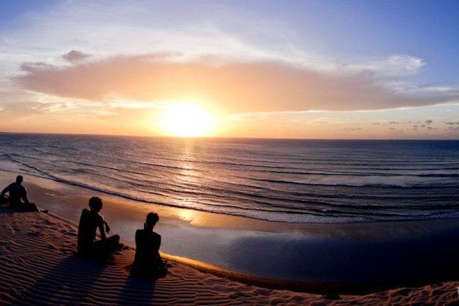 jericoacoara-tour-in-a-full-day-leaving-fortaleza-by-girafatur
