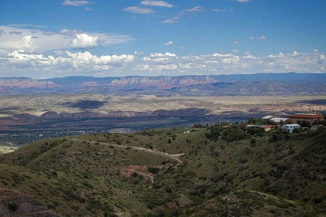 jerome-tour-2