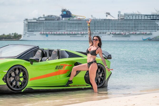 jet-car-or-clear-kayak-in-montego-bay