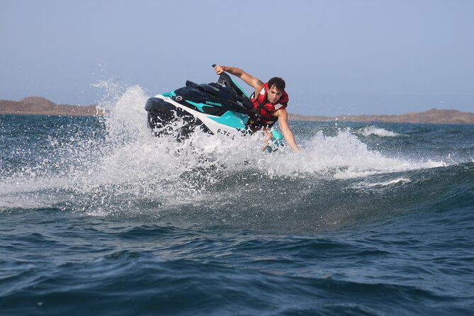 jet-ski-activity-to-lobos-island-from-corralejo
