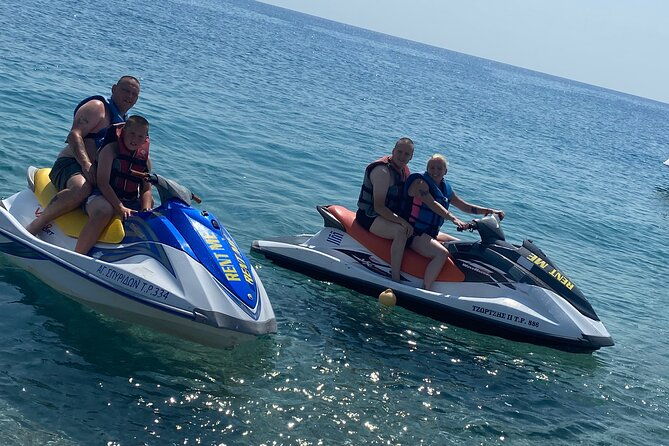 jet-ski-adrenaline-rush-2