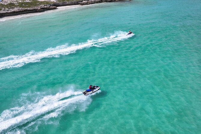 jet-ski-adventure-in-crystal-waters-of-turks-and-caicos