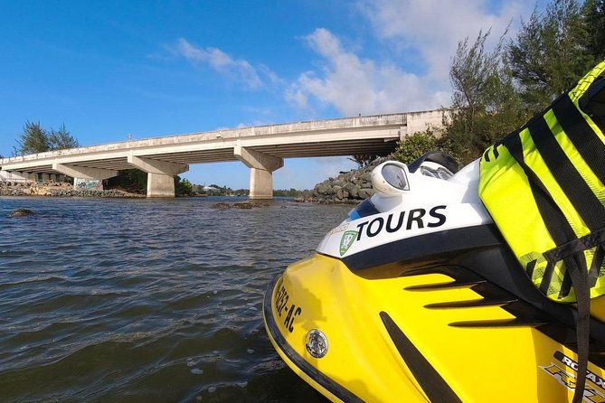 jet-ski-adventure-through-isla-verde-in-carolina-puerto-rico