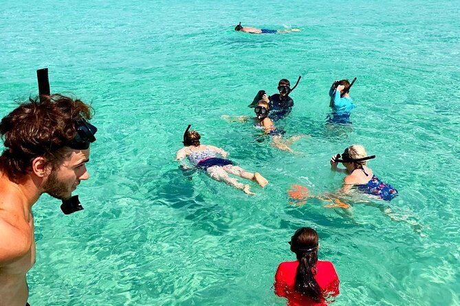 jet-ski-adventure-tour