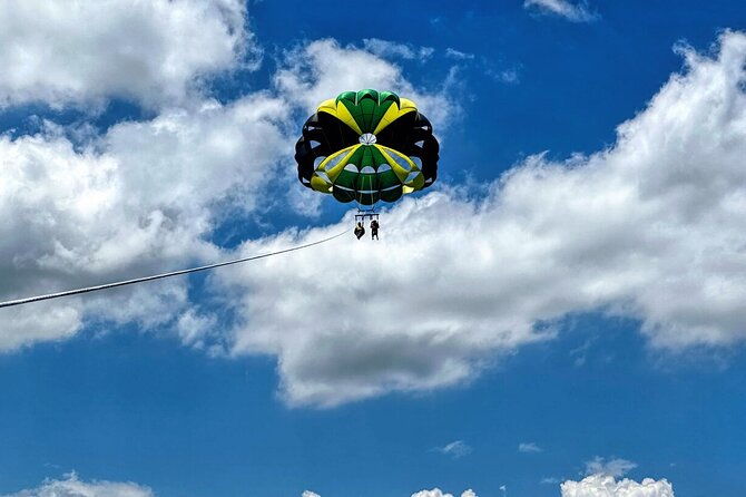 jet-ski-and-or-parasailing-activity-montego-bay