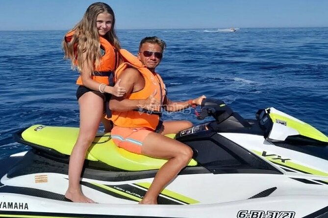 jet-ski-fest-in-turks-and-caicos-islands