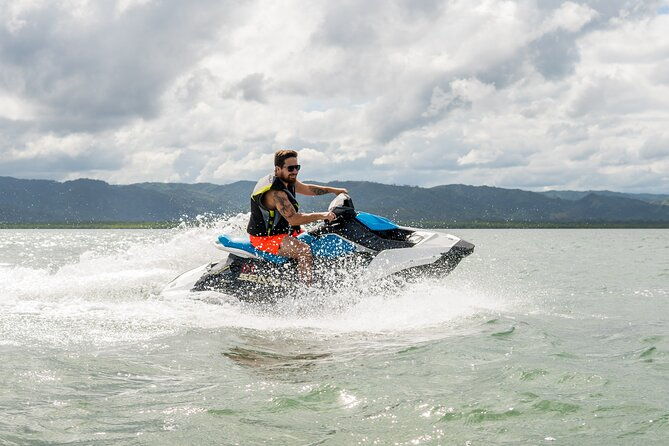 jet-ski-punta-cana