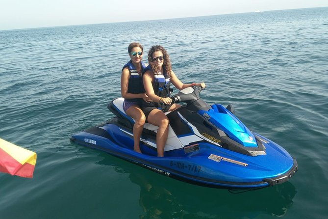 jet-ski-rental-2