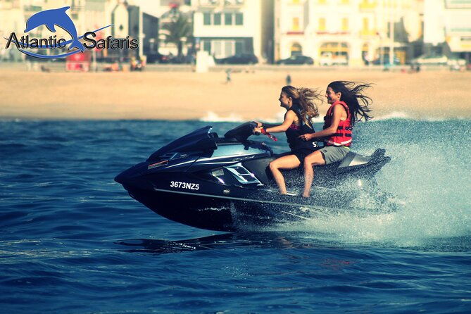jet-ski-rental-at-nazare-30-minutes