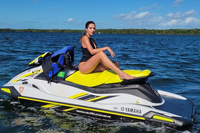 jet-ski-rental-at-secret-beach-san-pedro-belize