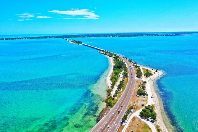 jet-ski-rental-from-fort-myers-beach-to-sanibel-2