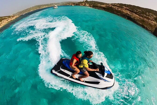 jet-ski-rental-hire-malta-self-guided