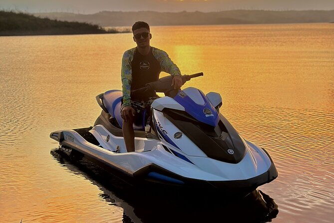 jet-ski-rental-lake-arenal-la-fortuna