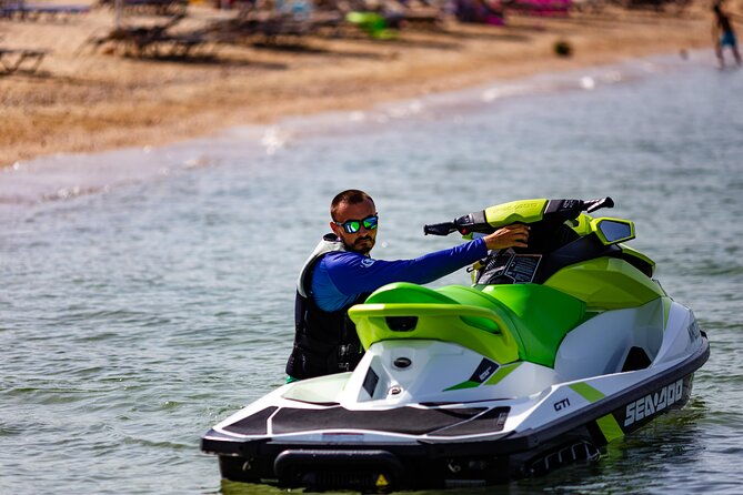 jet-ski-ride-in-halkidiki