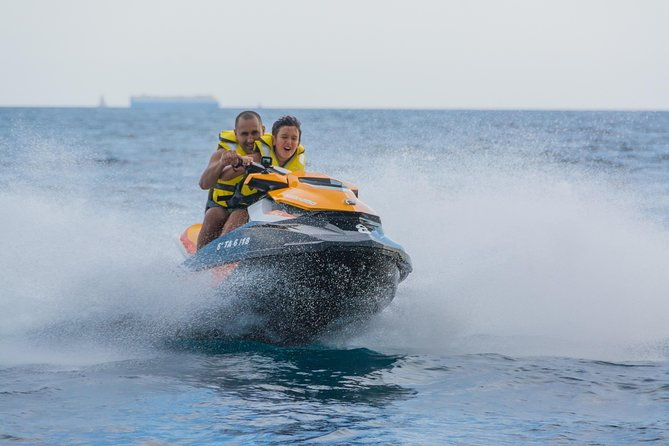 jet-ski-rosman-barcelona