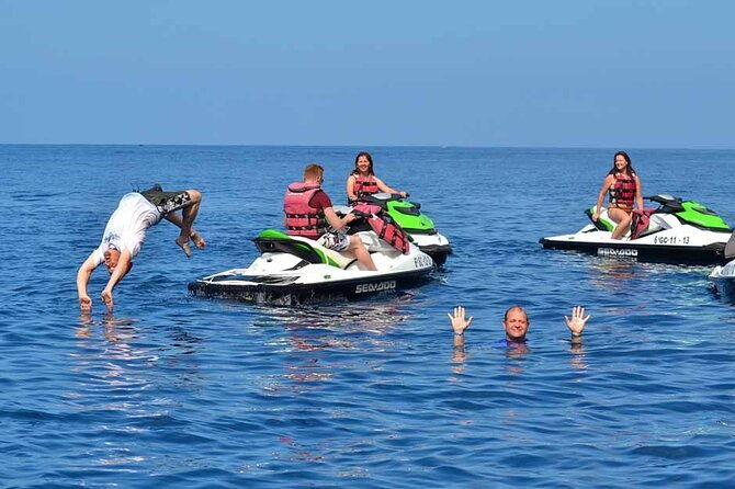 jet-ski-safari-in-puerto-rico-2