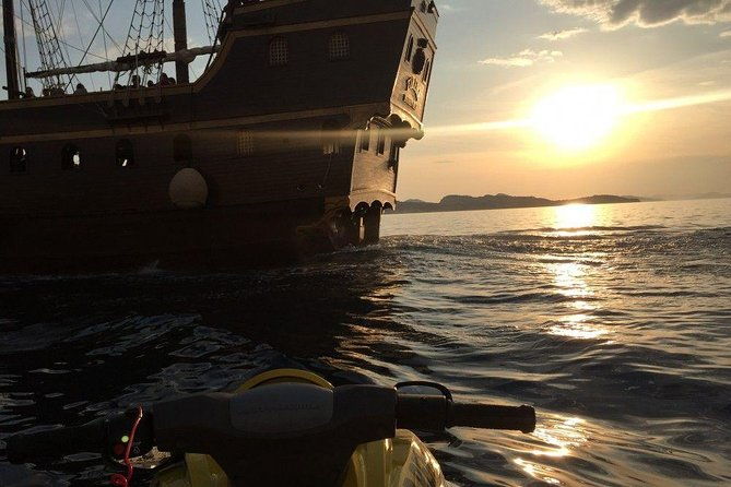 jet-ski-safari-tour-1h