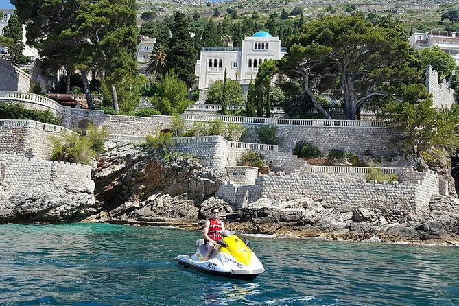 jet-ski-safari-tour-2h-2