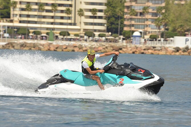 jet-ski-tour-experience-1-hour