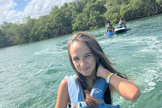 jet-ski-tour-punta-cana