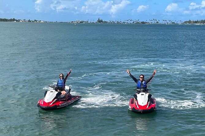 jet-ski-tour-through-san-juan-bay