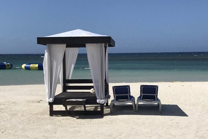 jet-ski-with-private-transportation-from-montego-bay-resorts