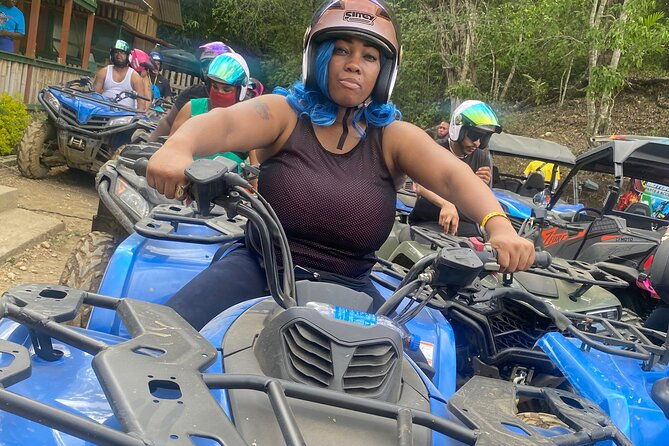 jet-skiing-and-atv-from-montego-bay