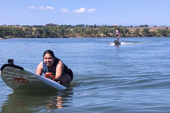 jetboard-on-lakes-near-the-mile-high-city