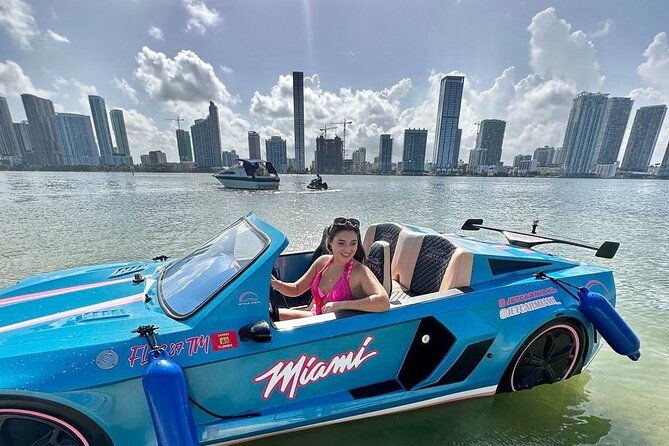 jetcar-miami-jet-ski-jet-boat-rental-2