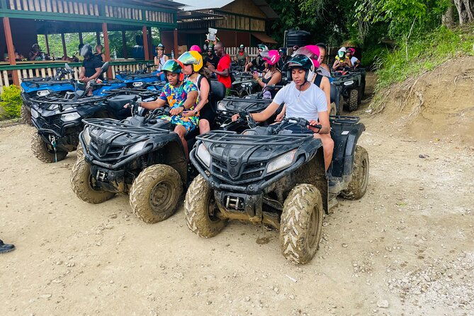 jetski-atv-and-shopping-combo