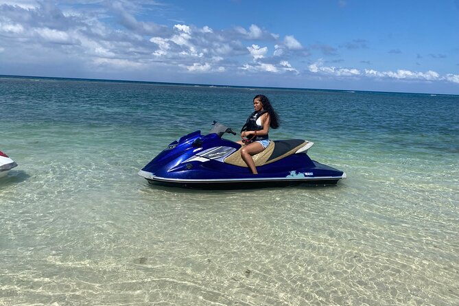 jetski-water-activity-and-beach-from-montego-bay