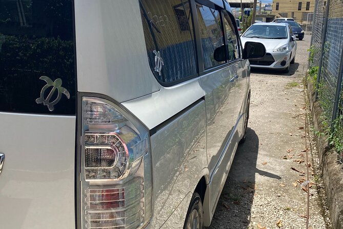 jewel-grande-private-airport-transfer