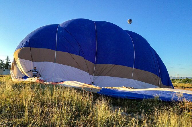 jewels-of-cappadocia-private-tour