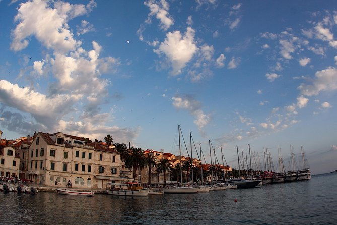 jewels-of-hvar-guided-walking-tour