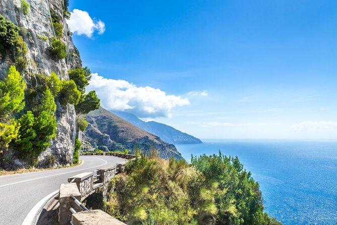 jewels-of-the-amalfi-coast-private-excursion