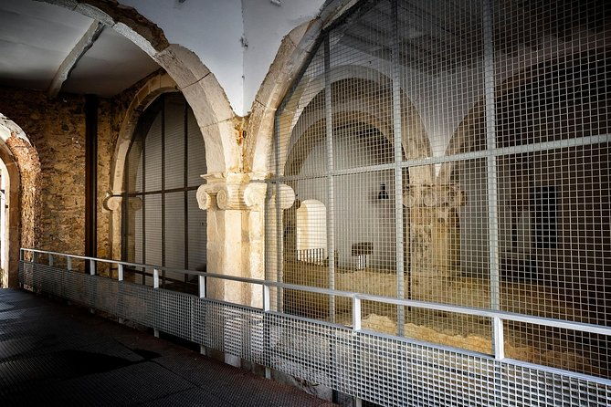jewish-history-of-coimbra