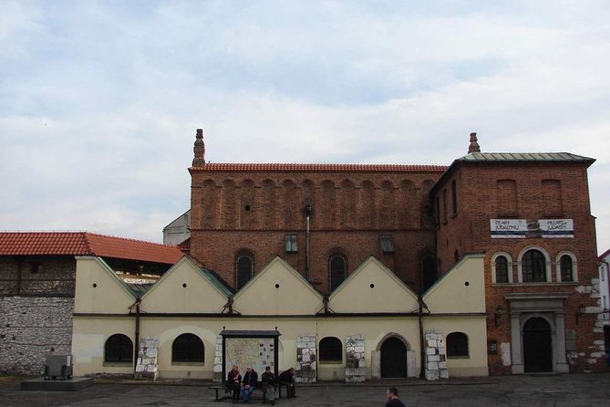 jewish-quarter-oskar-schindlers-sites-and-krakow-under-nazi-occupation