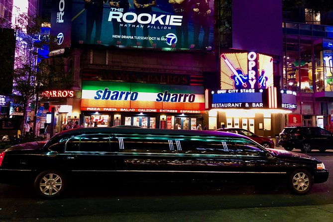 jfk-airport-limo-jfk-to-manhattan-transfer-with-a-stretch-limo