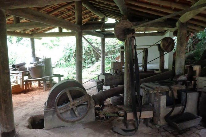 jipe-4x4-private-3hr-waterfalls-and-waterfall-paraty-by-jango-tour