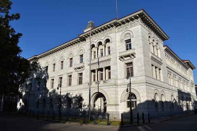 johnson-square-to-independent-presbyterian-a-self-guided-audio-tour-of-savannah