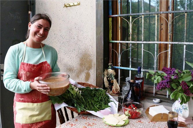 join-a-local-for-a-market-tour-cooking-class-and-meal-in-her-tbilisi-home-2