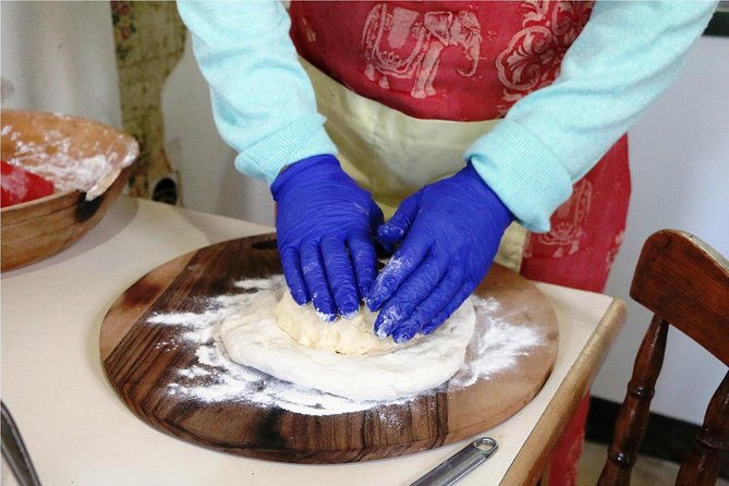 join-a-local-for-a-market-tour-cooking-class-and-meal-in-her-tbilisi-home-3